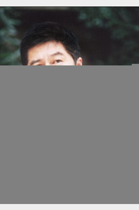 林威（中国香港）个人介绍