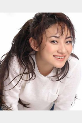 李欣凌个人介绍