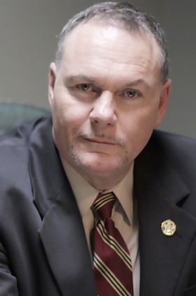 安东尼·科隆个人介绍