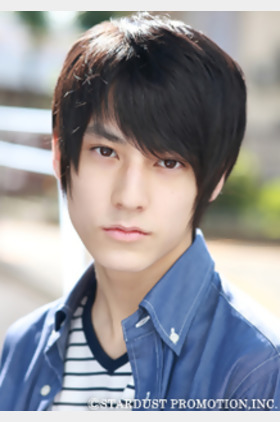 福田佑亮个人介绍