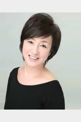 星光子个人介绍