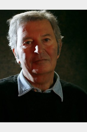 罗伯特·沙耶Robert Shaye个人介绍