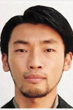 山本浩司个人介绍
