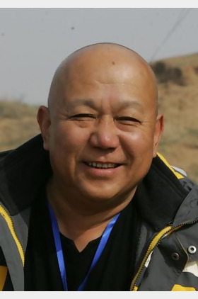 杨念生个人介绍