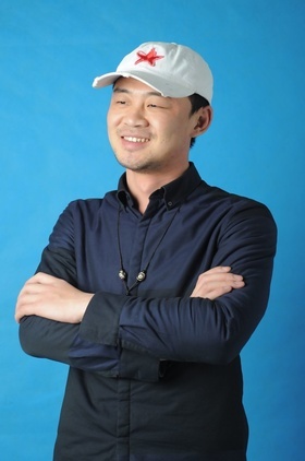 文飞扬个人介绍
