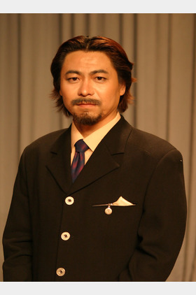 贾宏个人介绍