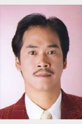 张鸿昌个人介绍