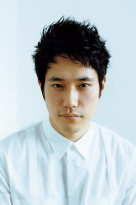 松山健一,斋藤隆成个人介绍