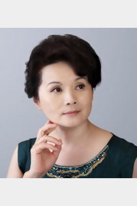 吴冕个人介绍