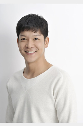 骏河太郎个人介绍