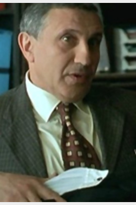 Albert Dray个人介绍