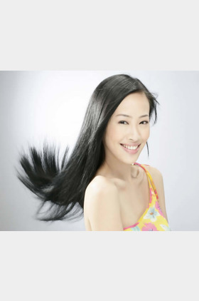 陈俊君个人介绍