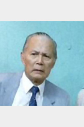 司马华龙个人介绍