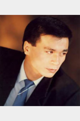王惠五个人介绍