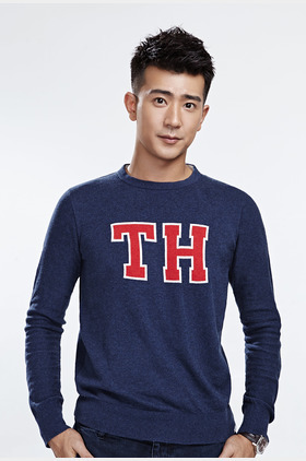 李岷城个人介绍
