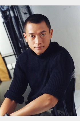 魏骏杰个人介绍