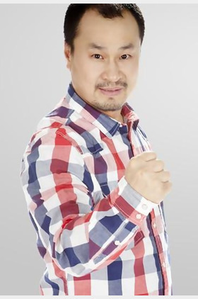 蔡维利个人介绍