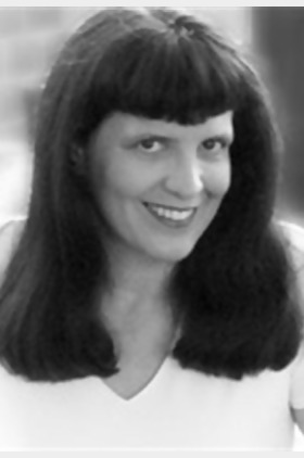 琳达·凯伊个人介绍