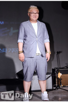 朴奎善个人介绍