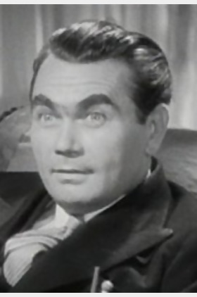 奥斯卡·霍莫尔卡个人介绍