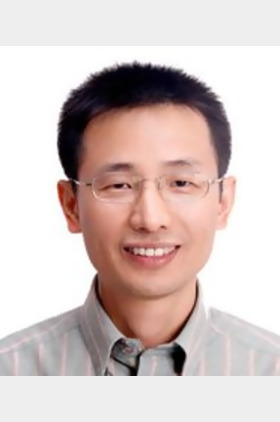 向阳个人介绍