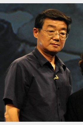 车晓彤个人介绍