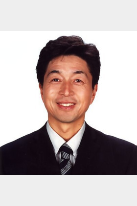 中村雅俊个人介绍