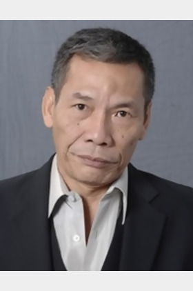 王青个人介绍