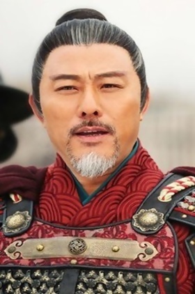 卢勇个人介绍