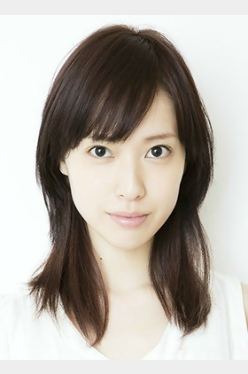 户田惠梨香个人介绍