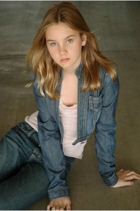 丽亚娜·莱伯拉托个人介绍