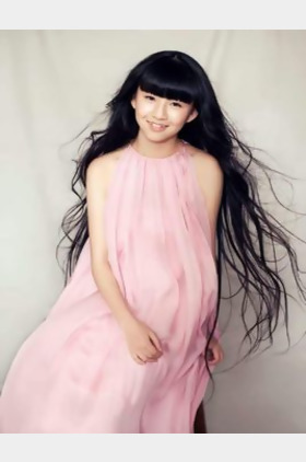小彩旗个人介绍
