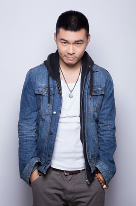 王冠淇个人介绍