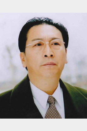 毕彦君个人介绍