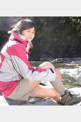 吴立琪个人介绍