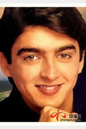 裘格尔·汗斯拉吉个人介绍