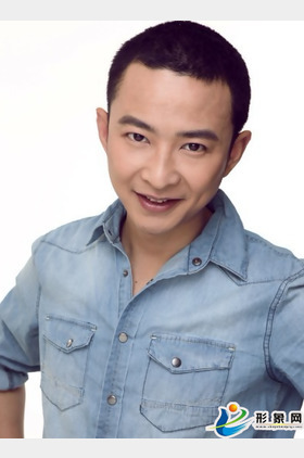 李盟个人介绍
