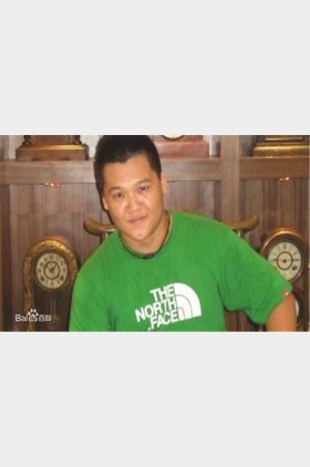 李龙个人介绍