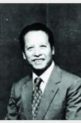 张悦楷个人介绍