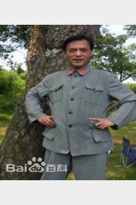 王在和个人介绍