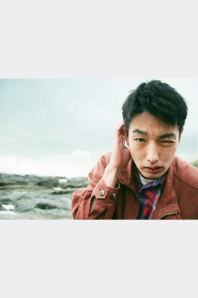 森山未来个人介绍