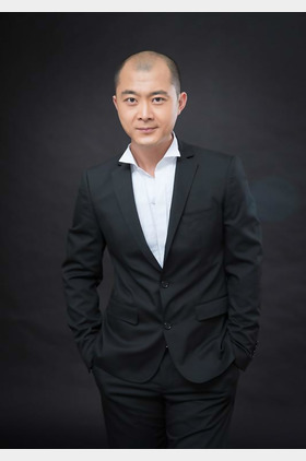 孙布尔个人介绍