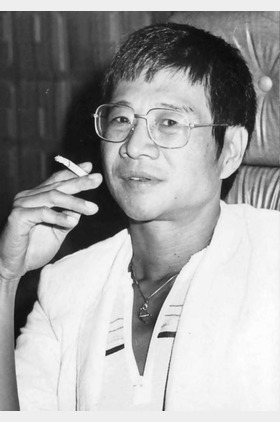 Rutina,Wesley个人介绍
