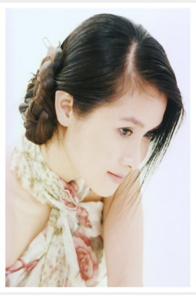 侯继林个人介绍