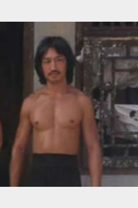 唐炎灿个人介绍