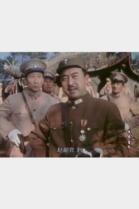 虞桂春个人介绍