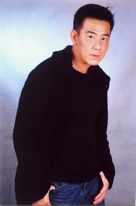王书麒个人介绍
