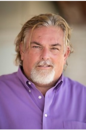 Terry Milam个人介绍