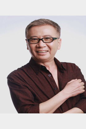 张志伟个人介绍