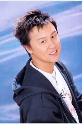 郑敬基个人介绍